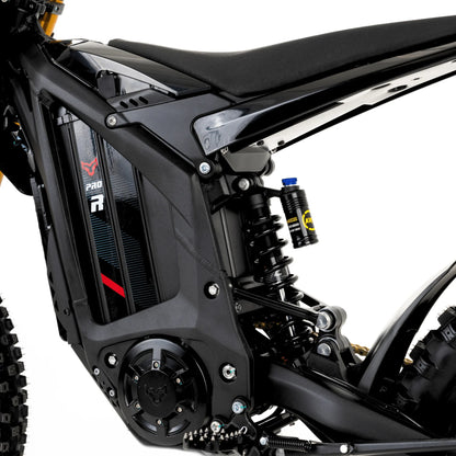 Arctic Leopard XE PRO R