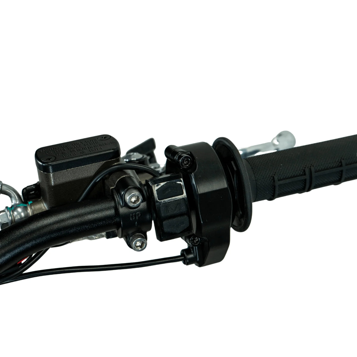 Arctic Leopard XE PRO R