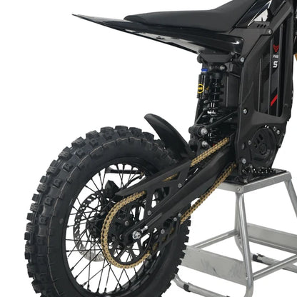 Arctic Leopard XE Pro S Electric Dirt Bike