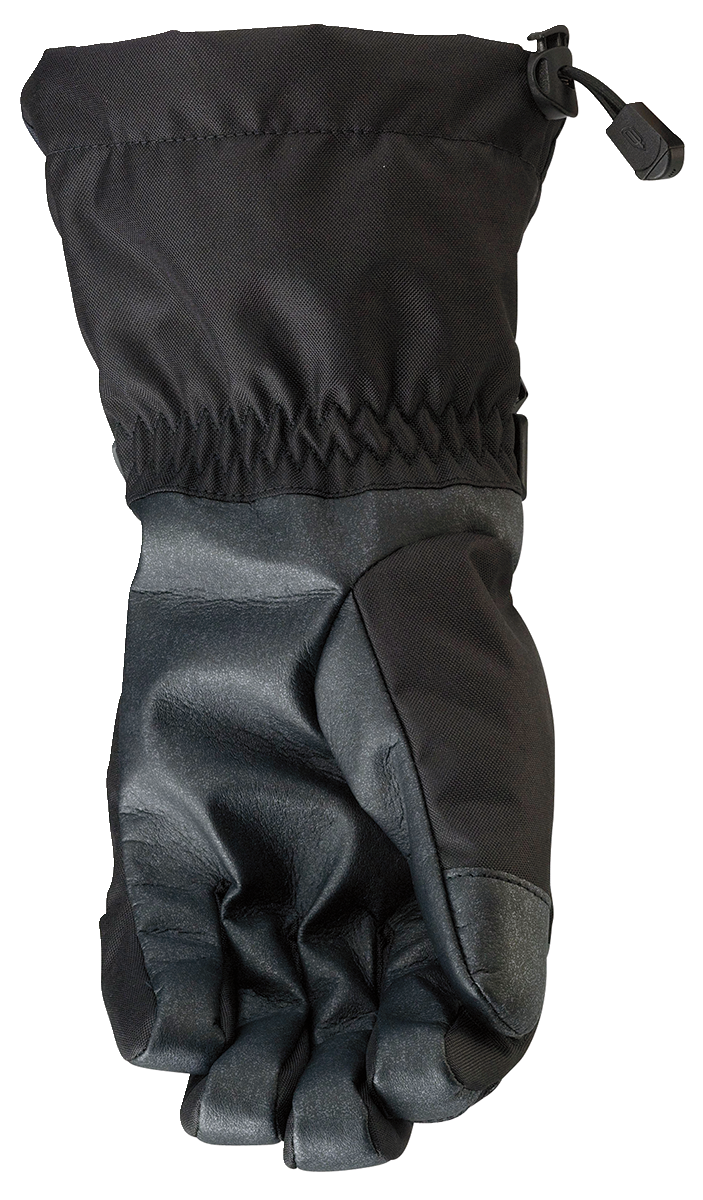 ARCTIVA Pivot Classic Gloves XL by ARCTIVA - Waterproof, Insulated, Breathable Winter Gloves with 3M™ Thinsulate™ and Clarino™ Palm