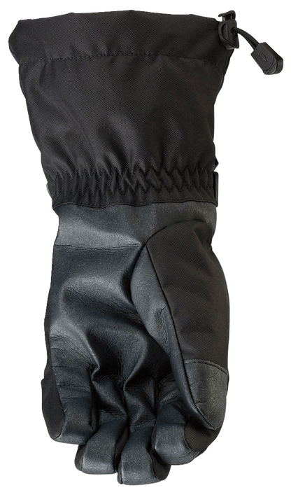 ARCTIVA Pivot Classic Gloves XL by ARCTIVA - Waterproof, Insulated, Breathable Winter Gloves with 3M™ Thinsulate™ and Clarino™ Palm