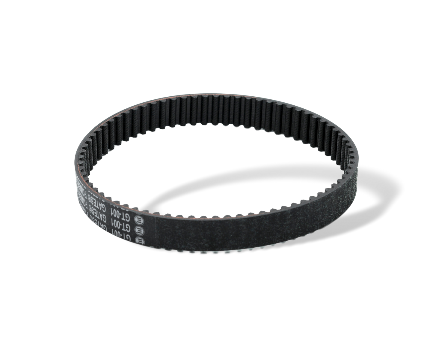 All Terrain Belt - Howling Moto