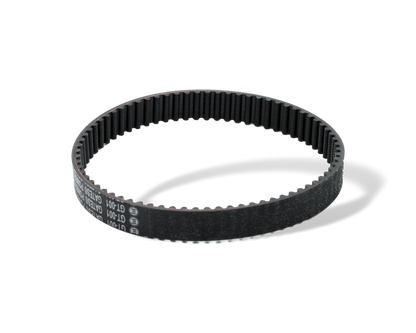 All Terrain Belt - Howling Moto