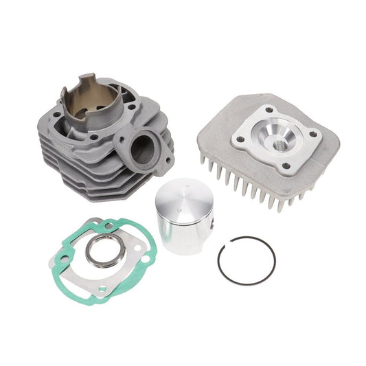 Athena Big Bore kit - Honda Elite / Dio - Howling Moto