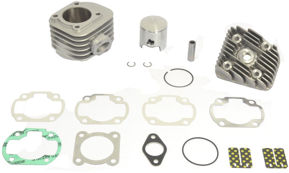 Athena Sport 70cc cylinder - Howling Moto