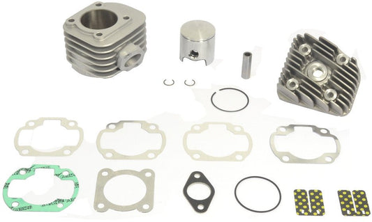 Athena Sport 70cc cylinder - Howling Moto