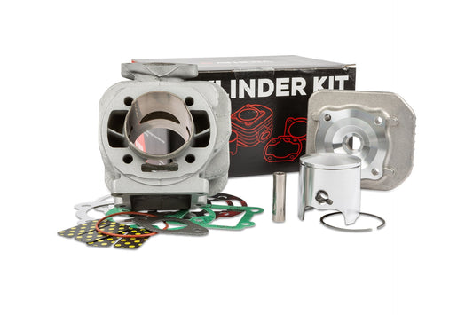 Athena Sport Basic 70cc cylinder for vertical minarelli - Howling Moto