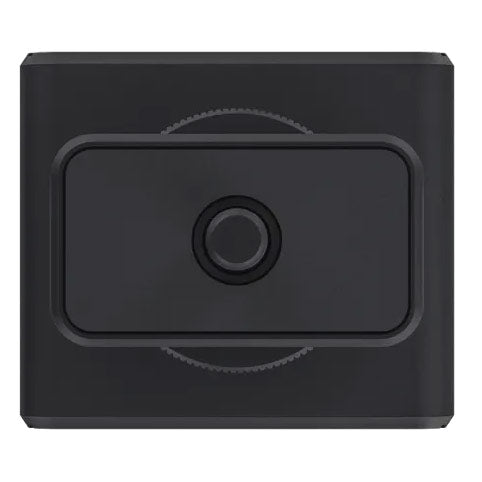 Insta360 Vibration Damper