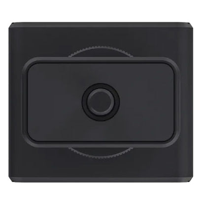 Insta360 Vibration Damper