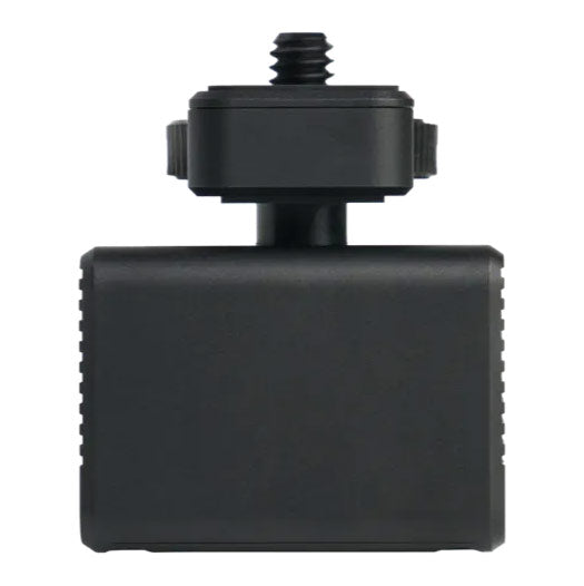 Insta360 Vibration Damper