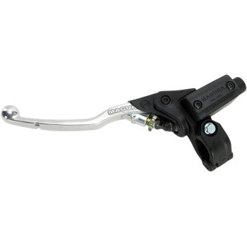 Avail Motorsports Hydraulic Clutch - Howling Moto