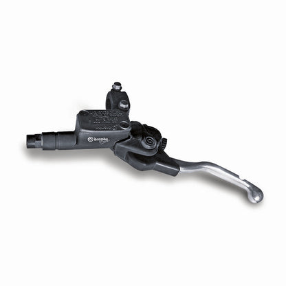 Avail Motorsports Hydraulic Clutch - Howling Moto
