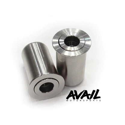 AVAIL Motorsport Swingarm Bearings - Howling Moto