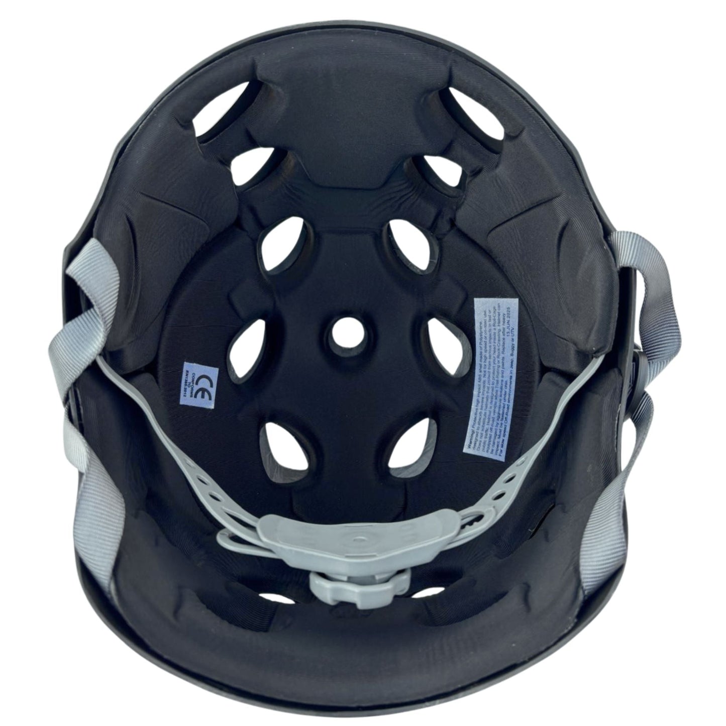 Off Road Trail Helmet - Howling Moto