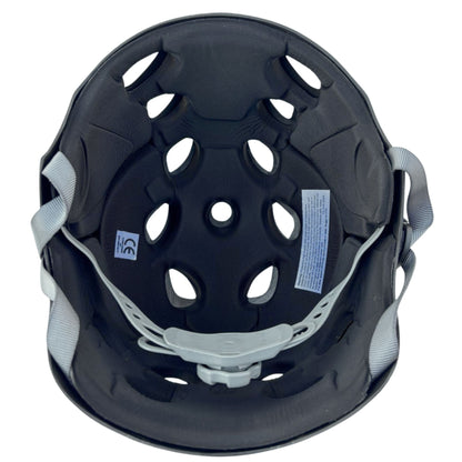 Off Road Trail Helmet - Howling Moto