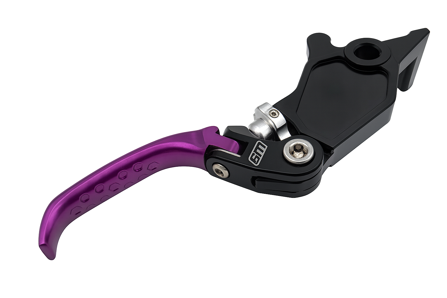Ultra Bee brake lever (Collective) - Howling Moto