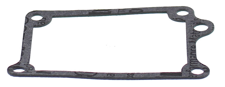 All Balls Float Bowl Gasket 46-5072 for engine sealing, showing a close-up of the gasket designed for optimal fit and performance.
