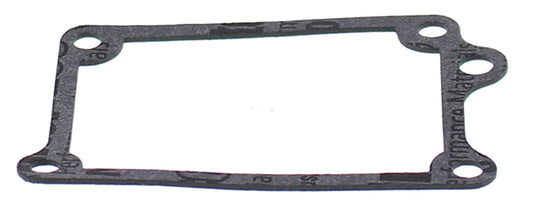 All Balls Float Bowl Gasket 46-5072 for engine sealing, showing a close-up of the gasket designed for optimal fit and performance.
