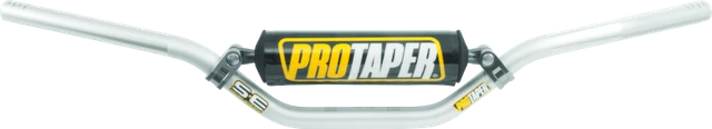 Protaper SE Mini Bike Handlebars