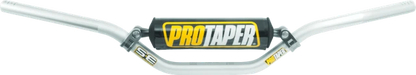 Protaper SE Mini Bike Handlebars