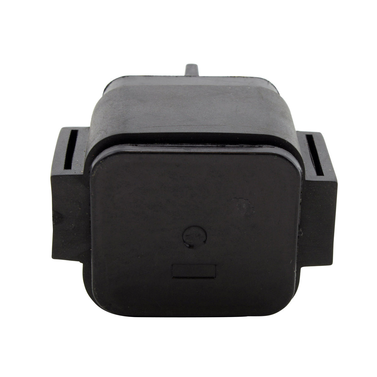 RM STATOR, RM STATOR RM09015 Starter Relay Solenoid for Reliable Engine Starts