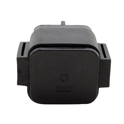 RM STATOR, RM STATOR RM09015 Starter Relay Solenoid for Reliable Engine Starts