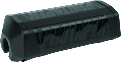 ProTaper, ProTaper 2.0 Square Bar Pad - Stealth for Powersports Bikes