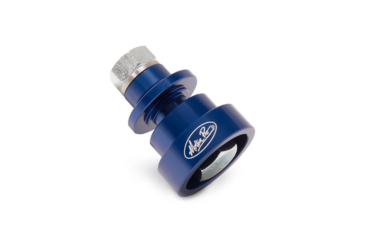 Swingarm Bearing Tool, 20mm, for Talaria Sting - Howling Moto