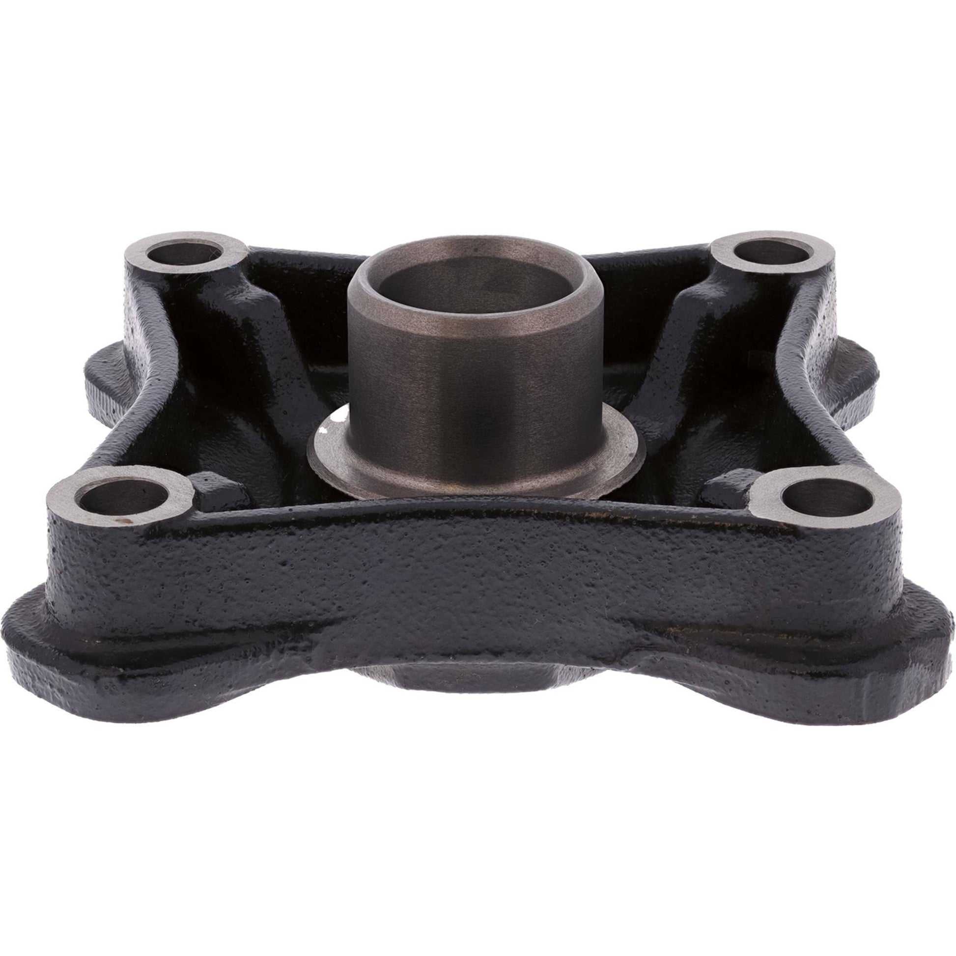 ALL BALLS, ALL BALLS Hub Kit Part Number 58-1013 for Superior Performance and Durability
