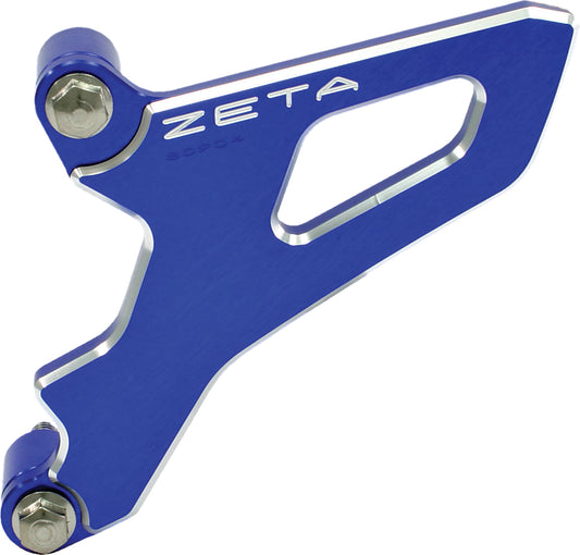 ZETA, ZETA Drive Cover for Honda Monkey 125 - Part Number ZE80-9374