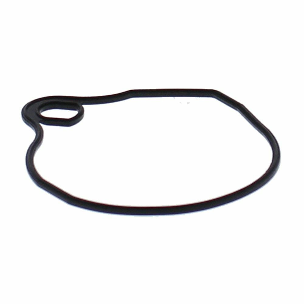 ALL BALLS Float Bowl Gasket for Precision Engine Performance, part number 46-5088, showing the rubber gasket for motorcycle carburetor.