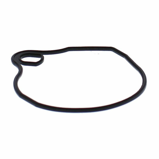 ALL BALLS Float Bowl Gasket for Precision Engine Performance, part number 46-5088, showing the rubber gasket for motorcycle carburetor.