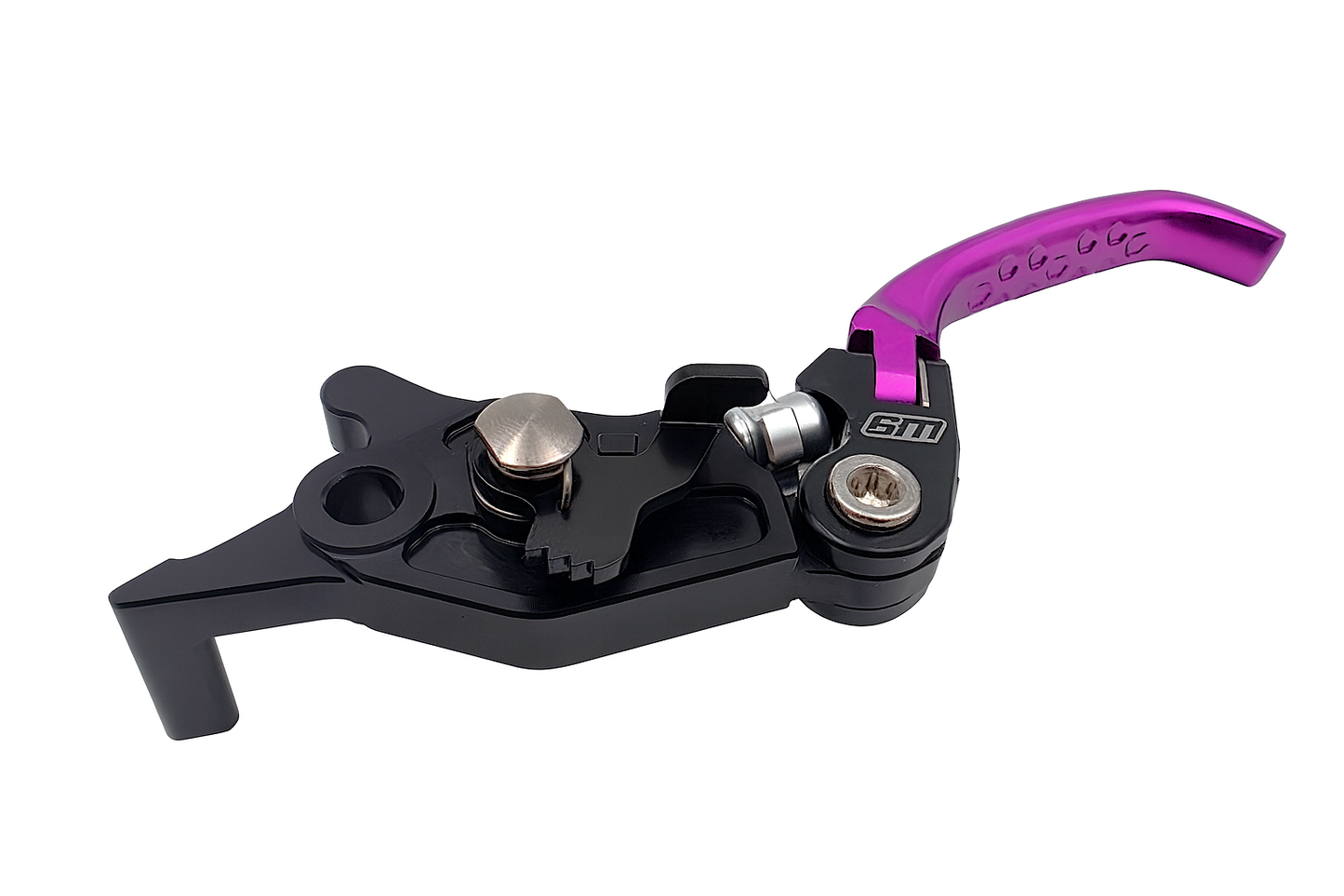 Ultra Bee brake lever (Collective) - Howling Moto