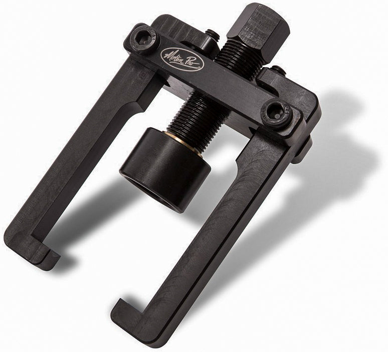 MOTION PRO, Motion Pro U Joint Separator 08-0663 for ATV and UTV Driveshafts