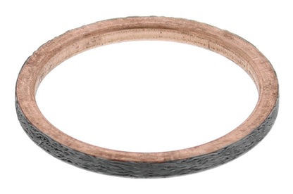 QuadBoss 17-21 Can-Am Defender 500/DPS exhaust gasket kit for powersports vehicle repair, showing the gasket components.