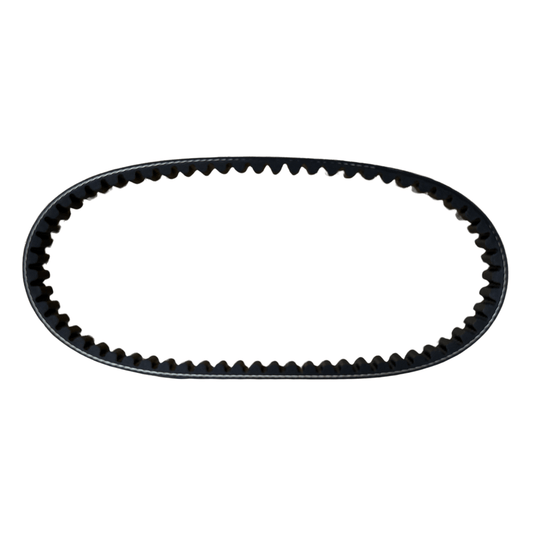 Bando ZX Belt - Howling Moto