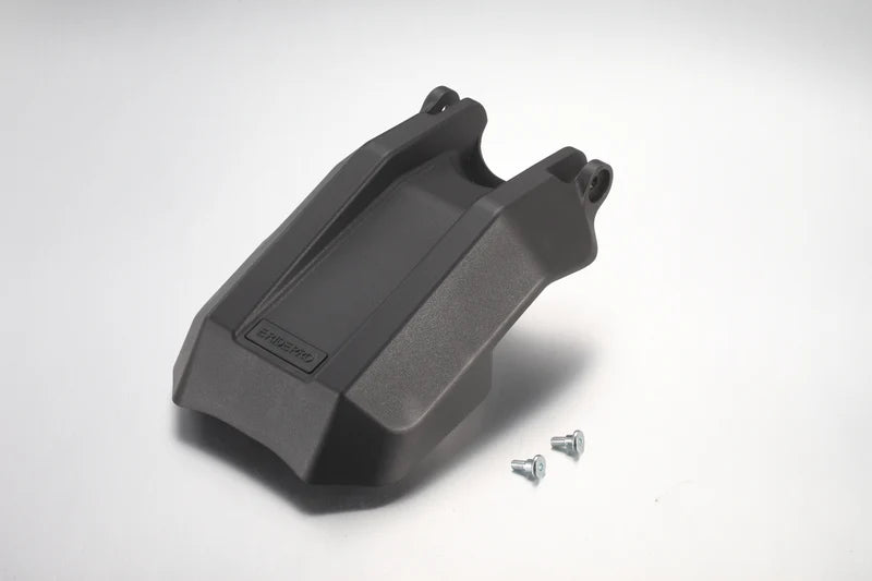 E7081 - Battery Cover - ProS/SS2.0/SS3.0/SR - Howling Moto