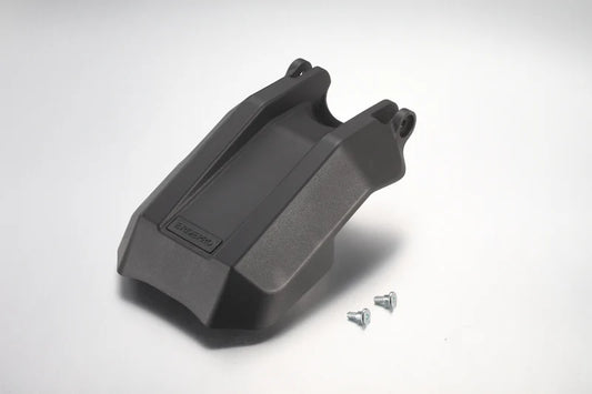 E7081 - Battery Cover - ProS/SS2.0/SS3.0/SR - Howling Moto