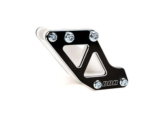 BBR Chain Guide Factory Edition - Howling Moto