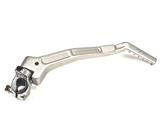 BBR Kick Starter - Forged Aluminum / CRF50/70/110F/MM12P - Howling Moto