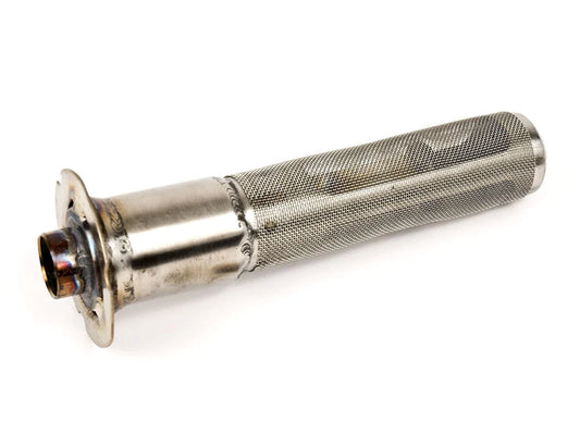 BBR Cancel Core Quiet Insert - Howling Moto