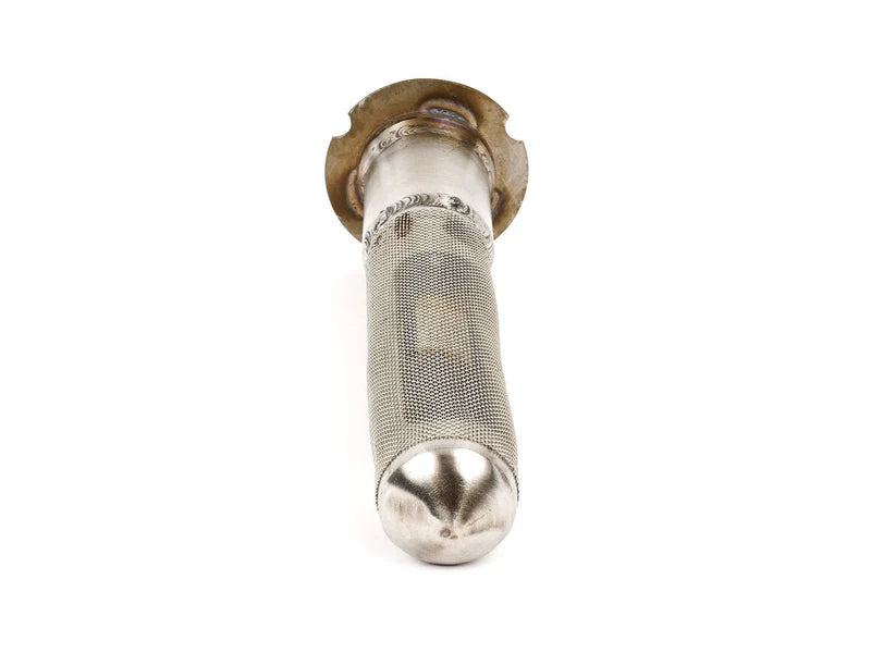 BBR Cancel Core Quiet Insert - Howling Moto