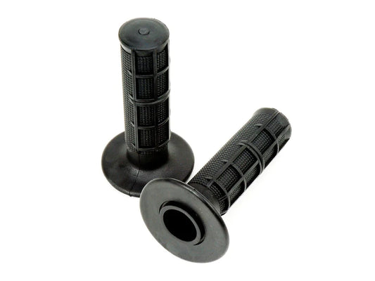 BBR Grips - Howling Moto