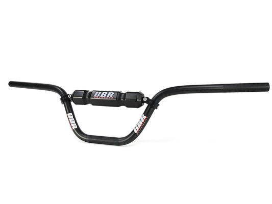 BBR Handlebar Kit 19+ CRF110F - Howling Moto