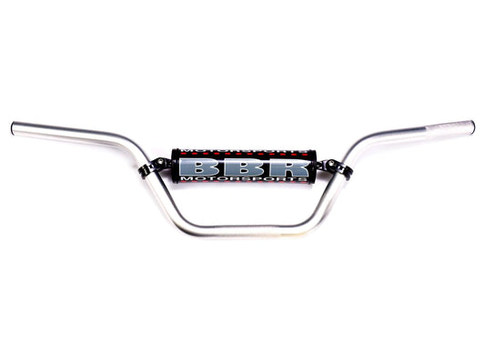 BBR Aluminum MX Handlebar - Howling Moto