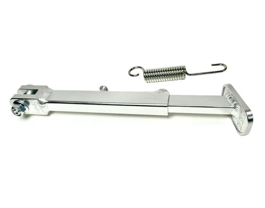 BBR CRF110F Adjustable Kickstand - Howling Moto