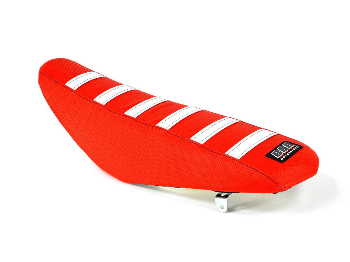 BBR Tall Seat Assembly - 19+ CRF110/125F - Howling Moto