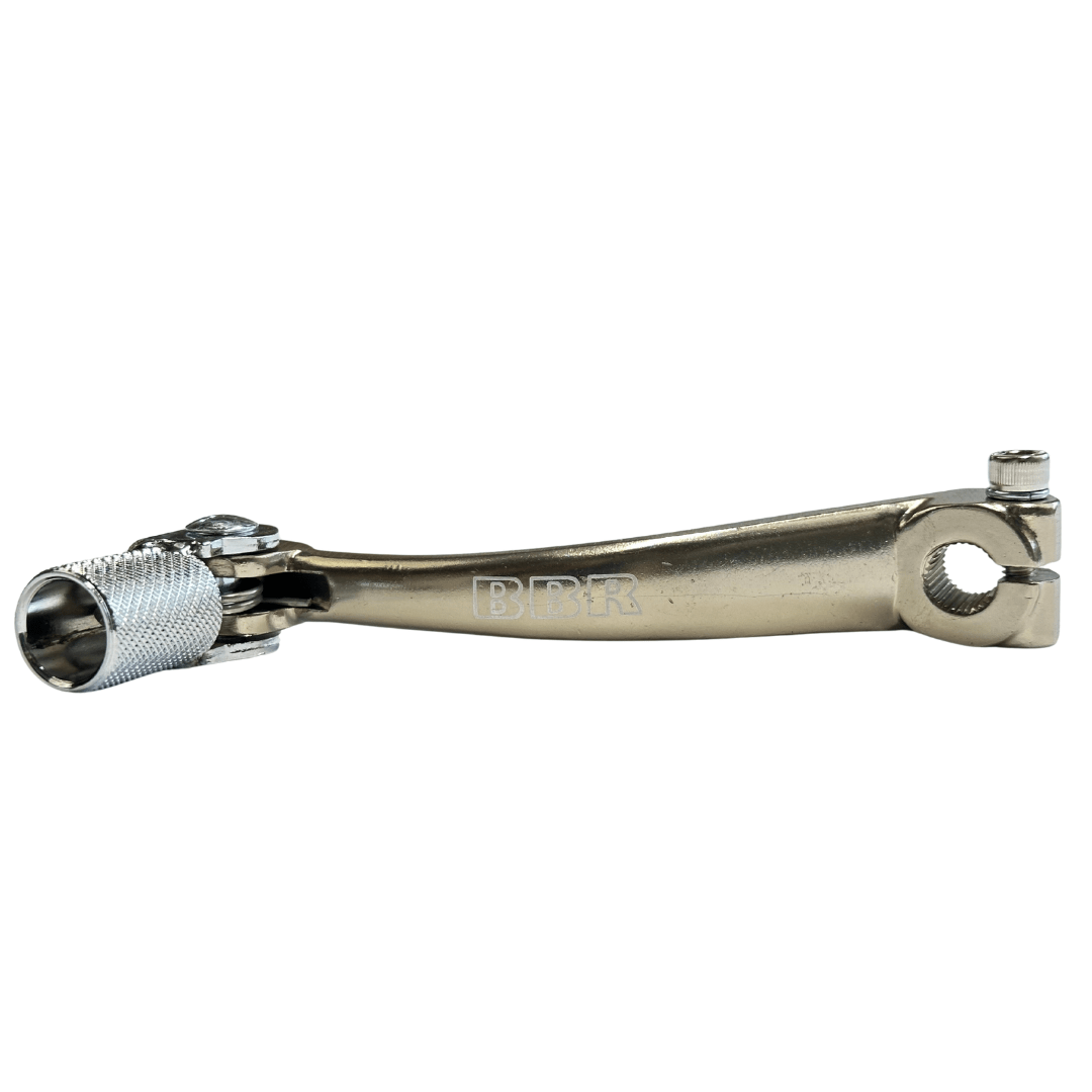 BBR Shifter - KLX230 - Howling Moto