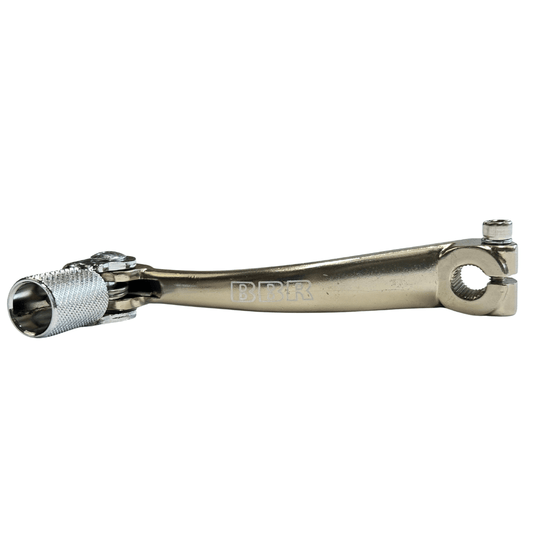 BBR Shifter - KLX230 - Howling Moto