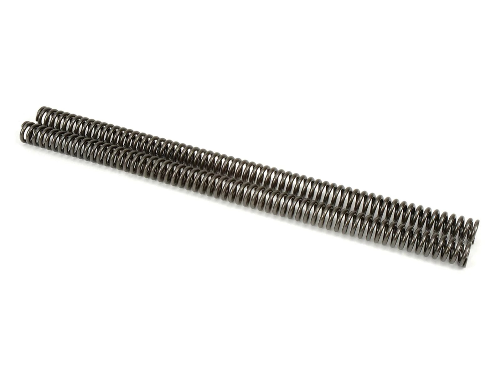 BBR Fork Springs - CRF125F (Small Wheel) 19-Present - Howling Moto
